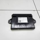 3600060DE01 Электронный блок для Changan UNI-V (с 2022)