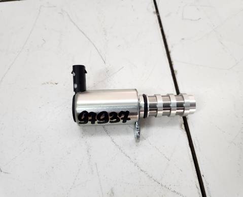 5511690906 Клапан для Geely Monjaro (с 2021)