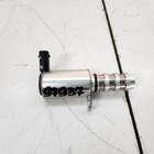 5511690906 Клапан для Geely Monjaro (с 2021)