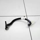 1100900XED95 Трубка топливная для Great Wall Poer (с 2019)