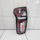 4133100XPW04A Фонарь левого крыла задний для Great Wall Poer (с 2019)