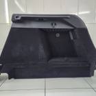 8891022549 Обшивка багажника правая для Geely Tugella (с 2019)