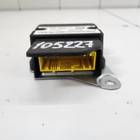 3658100MK01BS03 Электронный блок airbag для Changan Alsvin (с 2018)