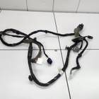 4000060BS03 Электропроводка передней правой двери для Changan Alsvin (с 2018)