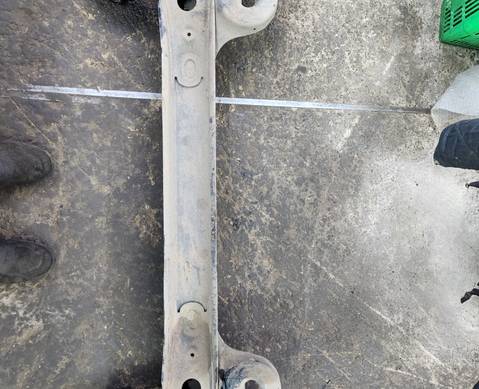 Балка задняя для Geely Emgrand (SS11) (с 2021)