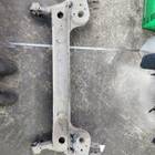 Балка задняя для Geely Emgrand (SS11) (с 2021)