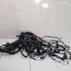 6608195929 Электропроводка салона для Geely Monjaro (с 2021)