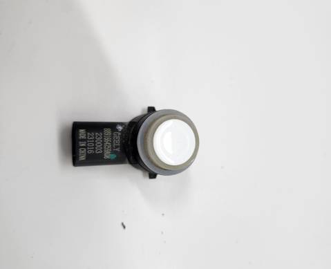 8891664259A08 Датчик парковки заднего бампера для Geely Emgrand (SS11) (с 2021)