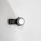 8891664259A08 Датчик парковки заднего бампера для Geely Emgrand (SS11) (с 2021)