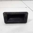 6600001041 Кнопка открывания багажника для Geely Tugella (с 2019)