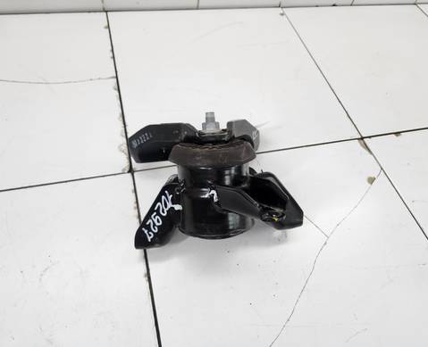 1001770AW02 Опора двигателя правая для Changan UNI-T (с 2020)