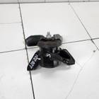 1001770AW02 Опора двигателя правая для Changan UNI-T (с 2020)