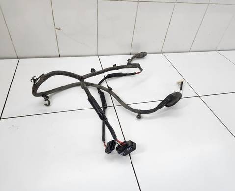 8893321279 Электропроводка для Geely Tugella (с 2019)