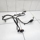 8893321279 Электропроводка для Geely Tugella (с 2019)