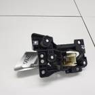 Ручка двери внутренняя передняя правая для Geely Coolray (с 2020)