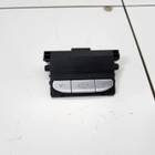 6600006827 Блок кнопок управления медиацентром для Geely Coolray (с 2020)