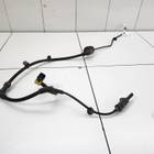 6600007648 Электропроводка заднего левого колеса + датчик abs для Geely Tugella (с 2019)
