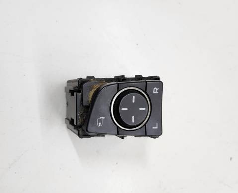 6600045169 Переключатель регулировки зеркала для Geely Atlas Pro (с 2021)