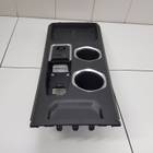 Накладка центральной консоли для Changan CS55PLUS (с 2019)