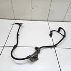 Электропроводка заднего левого колеса + датчик abs для Changan UNI-V (с 2022)