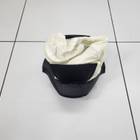 5820110XKZ16B Подушка безопасности водителя для Haval M6 II (с 2021)