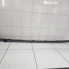 7130252CRV0000 Рейлинг правый для Gac GS3 (с 2024)