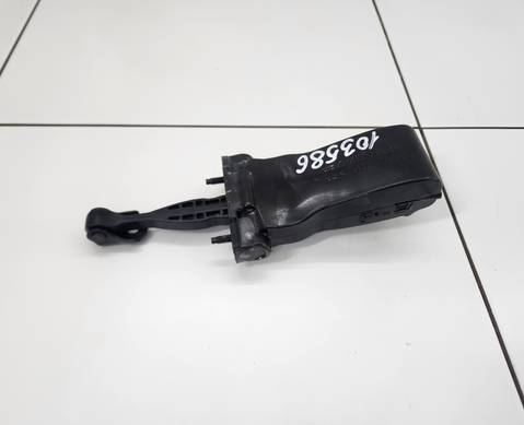 6209100XKZ8POC Ограничитель двери задней левой для Haval M6 II (с 2021)