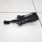 6209100XKZ8POC Ограничитель двери задней левой для Haval M6 II (с 2021)