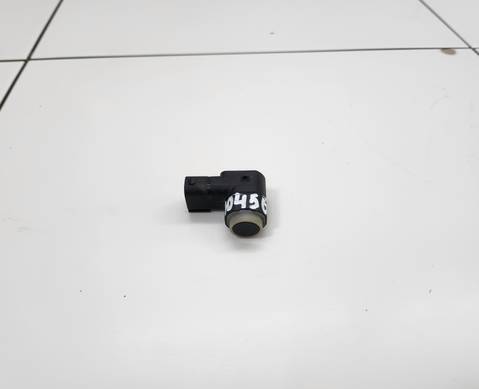 3603200U7313 Датчик парковки переднего бампера для Jac T9 (с 2023)