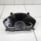 3820010BS01AB Панель приборов для Changan Alsvin (с 2018)