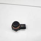 8889331456B07 Датчик парковки заднего бампера для Geely Tugella (с 2019)