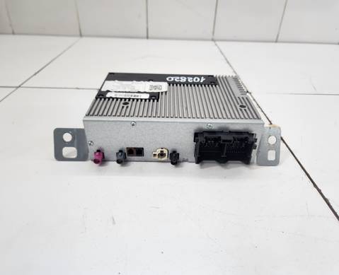 7900030CN65 Медиацентр для Changan UNI-T (с 2020)