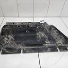 Защита КПП для Jac T9 (с 2023)