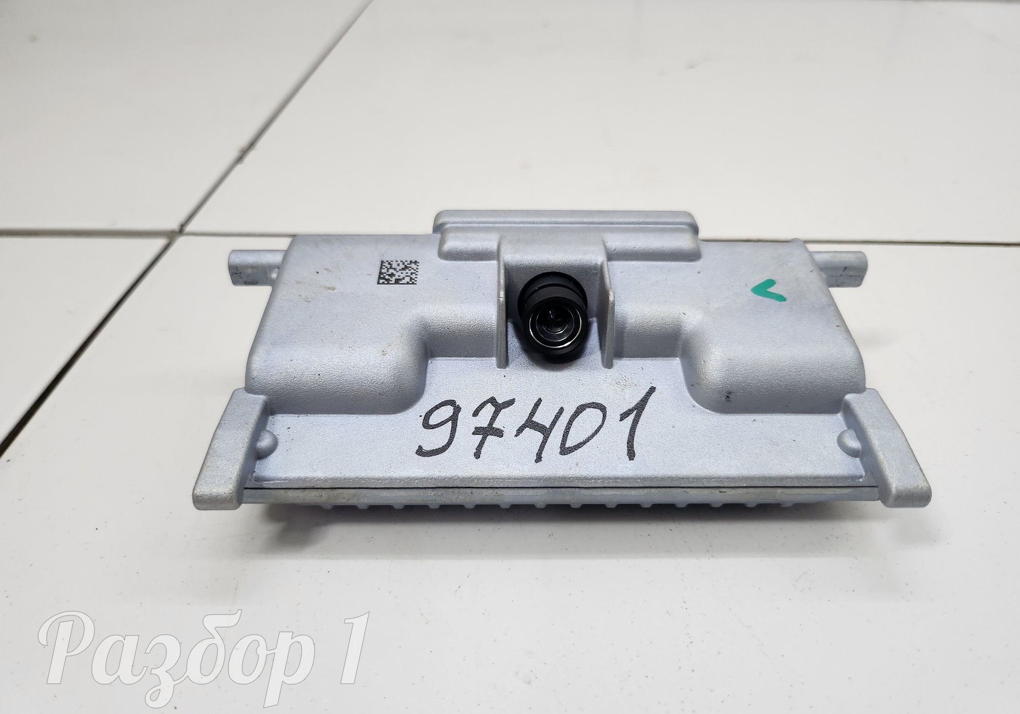 7917030DE05 Камера для Changan UNI-V (с 2022)
