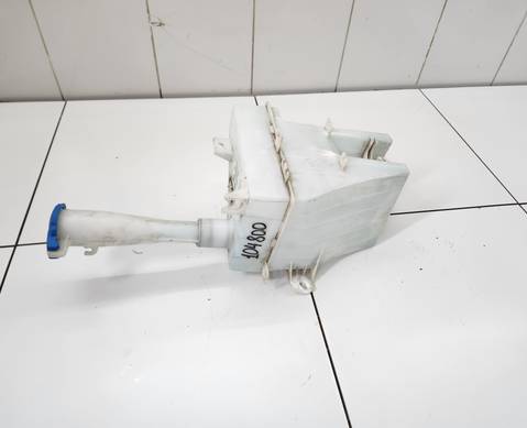 8892603992 Бачок омывателя для Geely Coolray (с 2020)