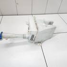 8892603992 Бачок омывателя для Geely Coolray (с 2020)