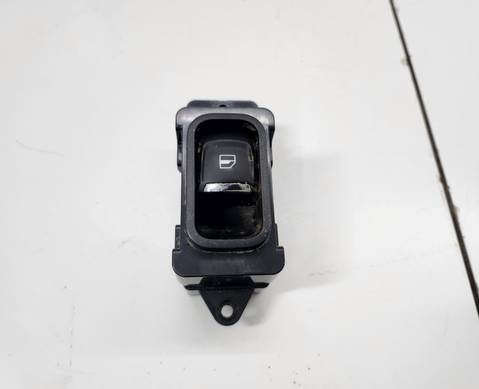 3746102XKN01A Кнопка стеклоподъемника задней левой двери для Haval Dargo (с 2022)