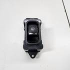 3746102XKN01A Кнопка стеклоподъемника задней левой двери для Haval Dargo (с 2022)