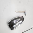 Ключ для Geely Emgrand (SS11) (с 2021)