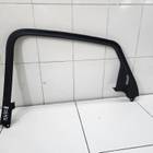 6600015427 Накладка задней правой двери для Geely Tugella (с 2019)