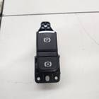 3508100XKZ8VA Кнопка фиксатора стояночного тормоза для Haval M6 II (с 2021)