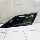 Стекло кузовное правое для Jaecoo J8 (с 2024)