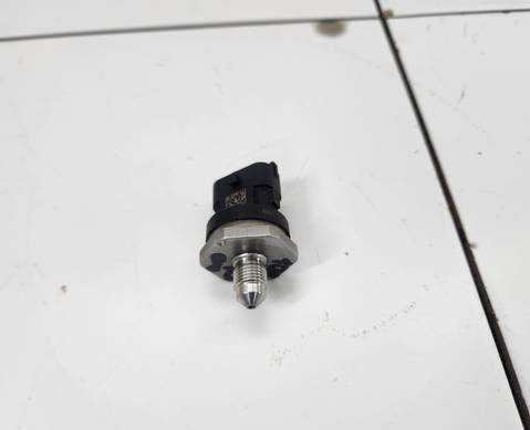 0261545153 Датчик давления топлива для Gac GS3 (с 2024)