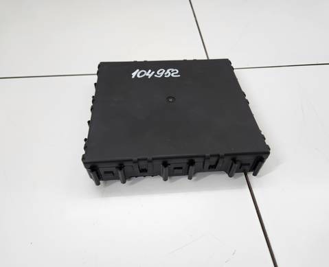 6600000651 Электронный блок для Geely Tugella (с 2019)