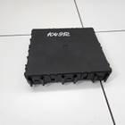 6600000651 Электронный блок для Geely Tugella (с 2019)