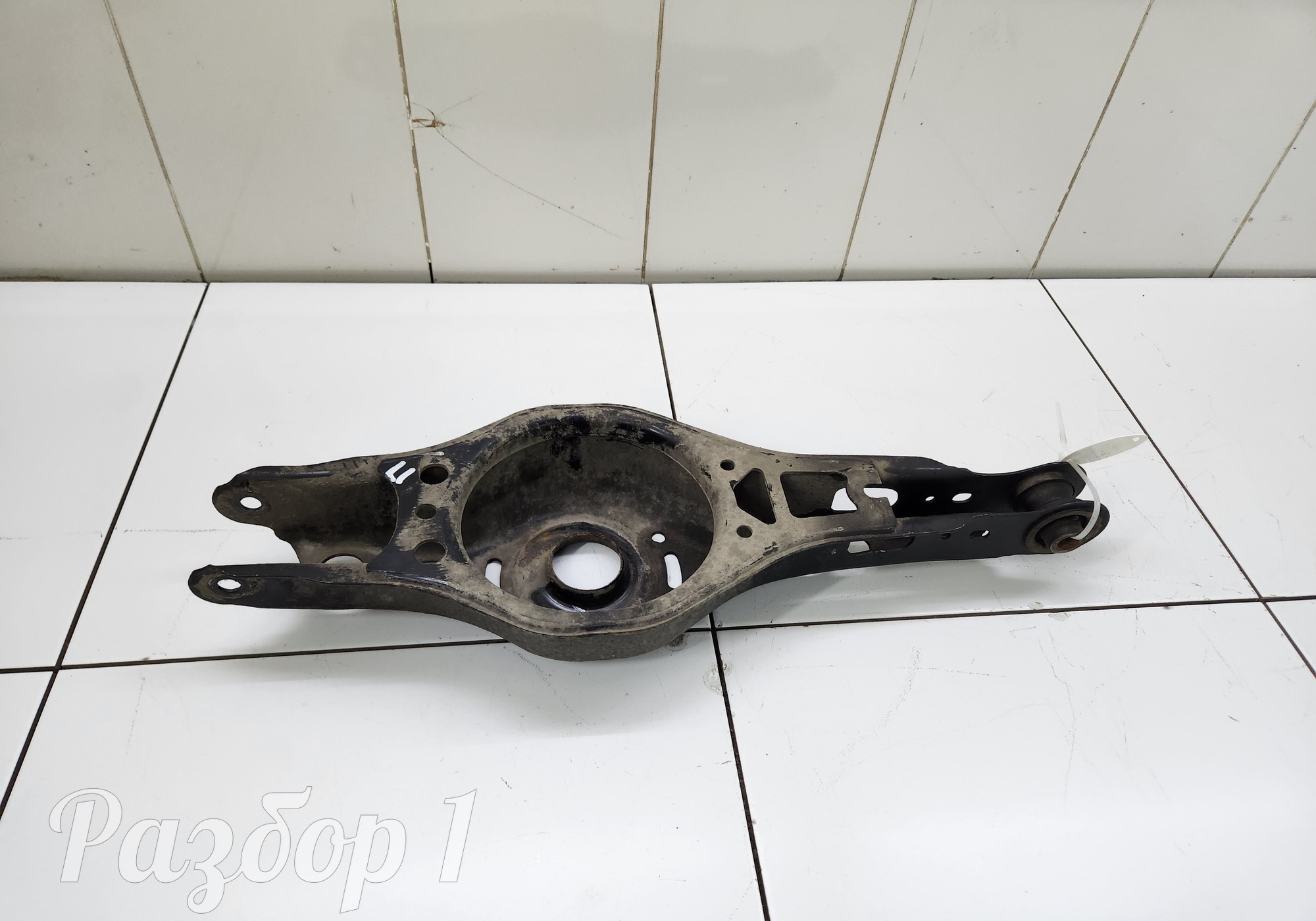 2914300PT02 Рычаг задней подвески подвески для Changan UNI-V (с 2022)