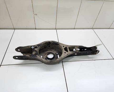 2914300PT02 Рычаг задней подвески подвески для Changan UNI-V (с 2022)