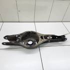 2914300PT02 Рычаг задней подвески подвески для Changan UNI-V (с 2022)