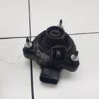 429104G100 Эл.двигатель привода КПП для Kia K5 III (с 2020)