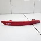 Светоотражатель заднего бампера правый для Geely Emgrand II (с 2021)